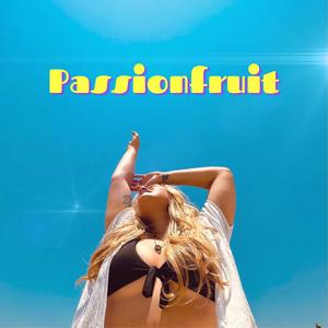 Passionfruit
