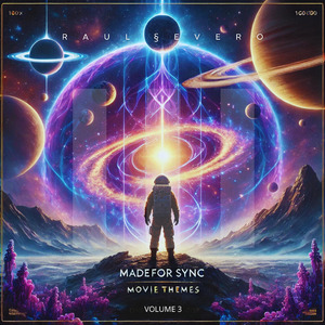 ECHOES IN A QUIET ROOM