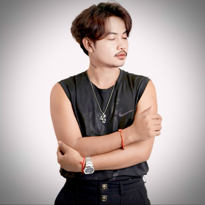 សុំជួបអូនមួយម៉ោងចុងក្រោយមុននឹងបែកគ្នា