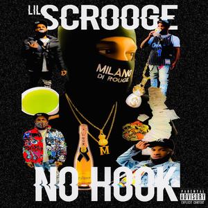 No-Hook