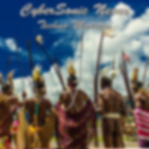 Ethereal Machinations