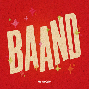 Baand