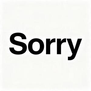 Sorry (Cover Justin Bieber)
