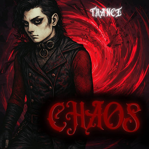 CHAOS