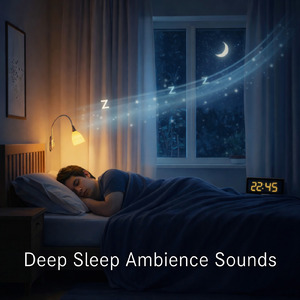 ソルフェジオピアノ 心落ち着く