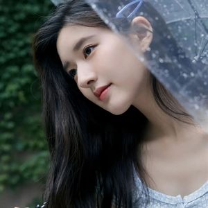 陶艺拉坯指尖流转