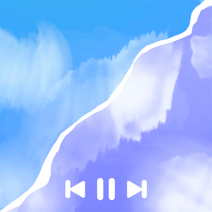 ЧИЛЛА ДРИЛЛА (Pitched and Reversed)