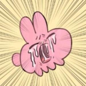 いかないで（别走）（翻自 歌愛ユキ）