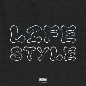 Lifestyle
