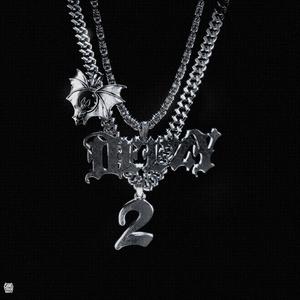 DEEZY (feat. 777villain)