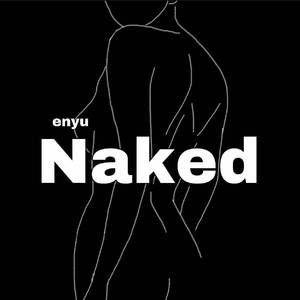 Naked