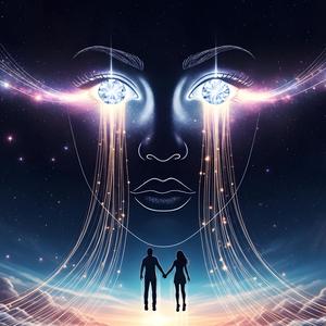 Dancing in the Stars