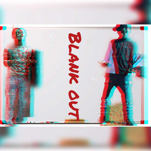BLANKOUT
