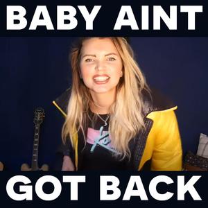 Baby Ain't Got Back