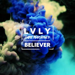 Believer
