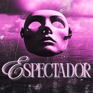 Espectador