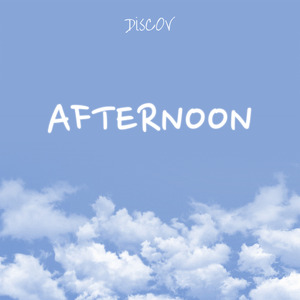AfterNoon
