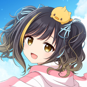 Radius-約束の光-