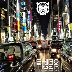 Stop and Go (SFL Mix)