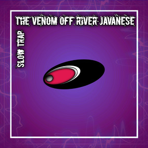The Venom off River Javanese