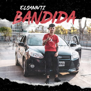 Bandida