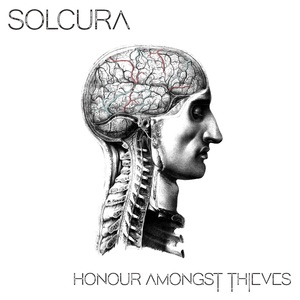 Honour Amongst Thieves