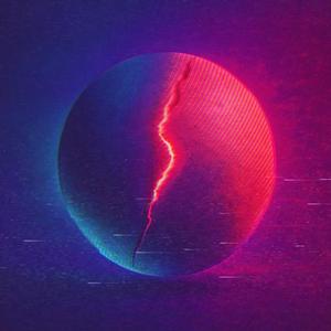 Ctrl+Q (feat. Ophelixxx)