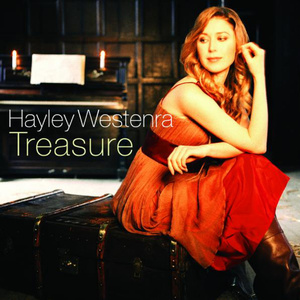 Cottrau: Santa Lucia