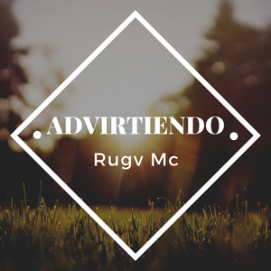 Advirtiendo