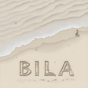 Bila (Demo Version)