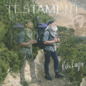 Testament