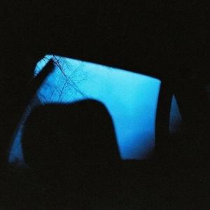 Mmiseryy (Prod. killedmyself)