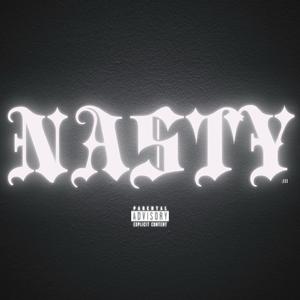 Nasty