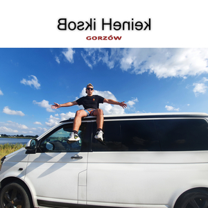 Gorzów