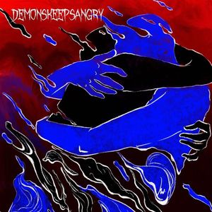 我杀了昨天的自己（Prod.Meecro）