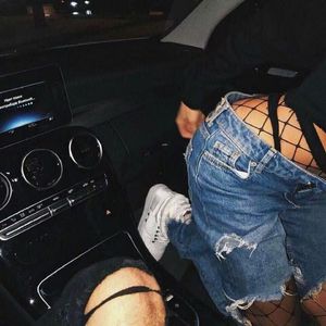 Belalim × Ojiz Sevgi (Mashup)