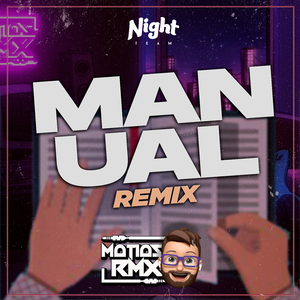 Manual (Remix)