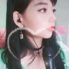 一生无歇