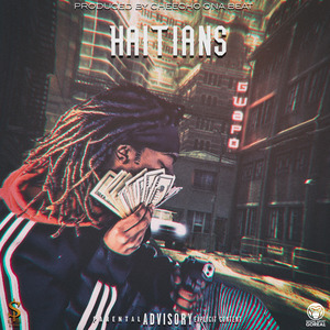 Haitians