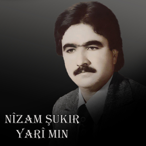 Yarî Min