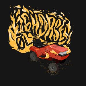 Standing On One Leg (feat. Dando)