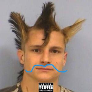 WE GON FLOW (feat. R!LVAN & JÆRBÆR)