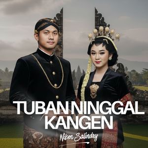 Tuban Ninggal Kangen