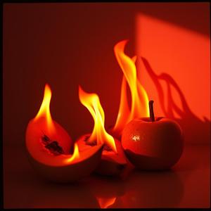 Kara yemiş Versiyon-1