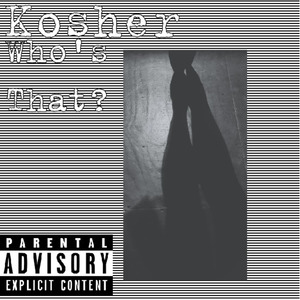 Who's That?