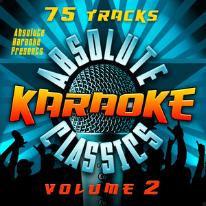 Marillion (Kayleigh Karaoke Tribute) (Karaoke Mix)