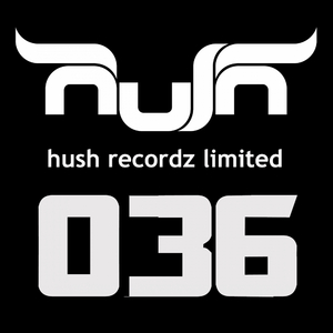 Avalon (Original Mix)