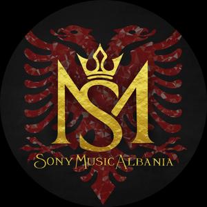 Aleksandri - Gruaja pa burrë ska lezet