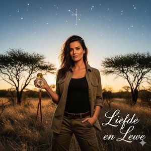 Liefde En Lewe