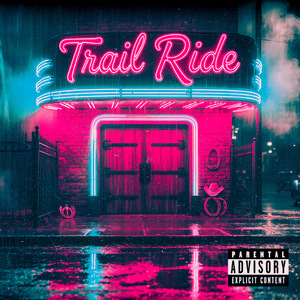 What's Your Insta (Club Mix)